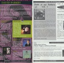 Mcgraw-rc-00-262_012